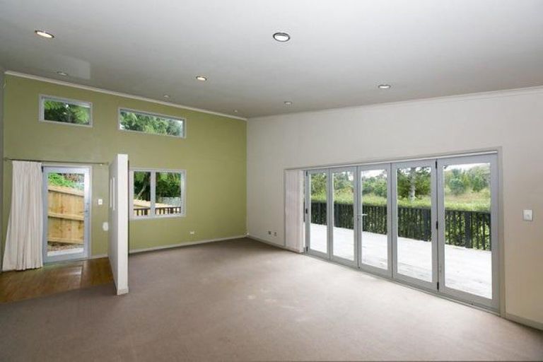 Photo of property in 209 Carrington Street, Vogeltown, New Plymouth, 4310