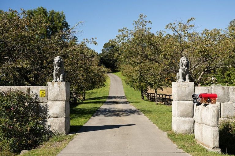 Photo of property in 143 Valley Road, Mangapapa, Gisborne, 4010