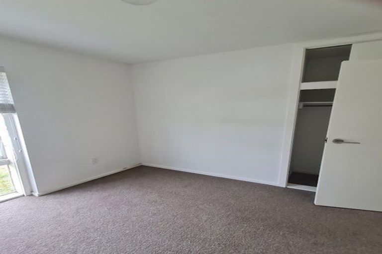 Photo of property in 1/58 Papanui Road, Merivale, Christchurch, 8014