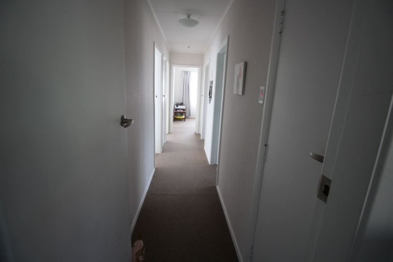 Photo of property in 108 Elizabeth Drive, Tokoroa, 3420