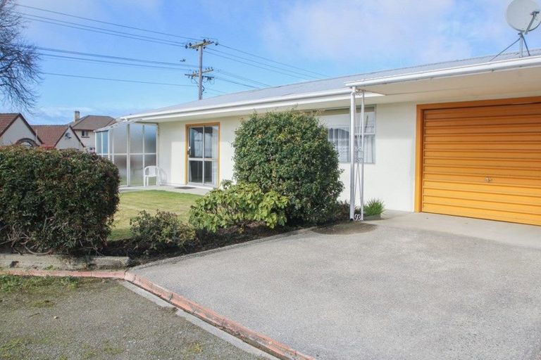 Photo of property in 1/52 Reed Street, Oamaru, 9400