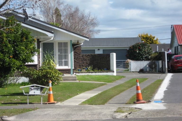 Photo of property in 2 Wybo Veldman Place, Whakatane, 3120