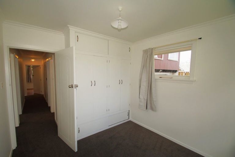 Photo of property in 5 Cheam Street, Dallington, Christchurch, 8061