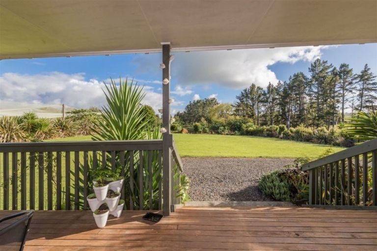 Photo of property in 161 Stanners Road, Kerikeri, 0295