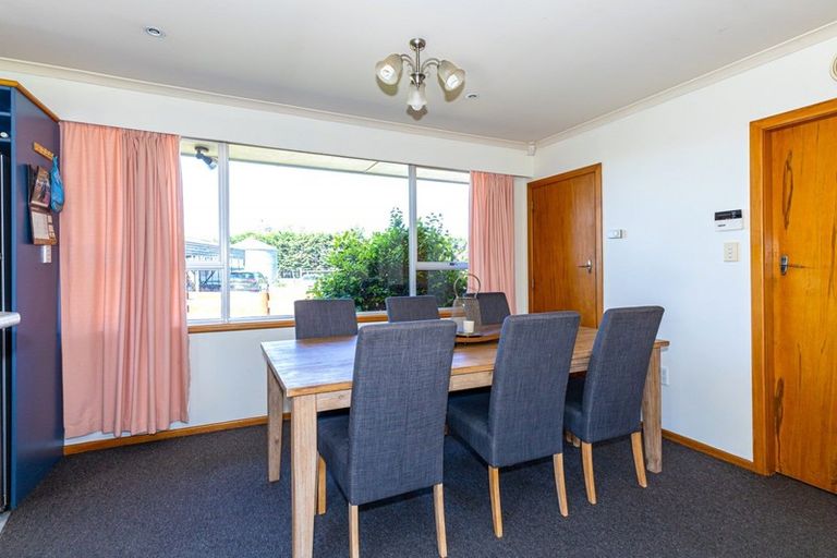 Photo of property in 233 Waipopo Road, Seadown, Timaru, 7973