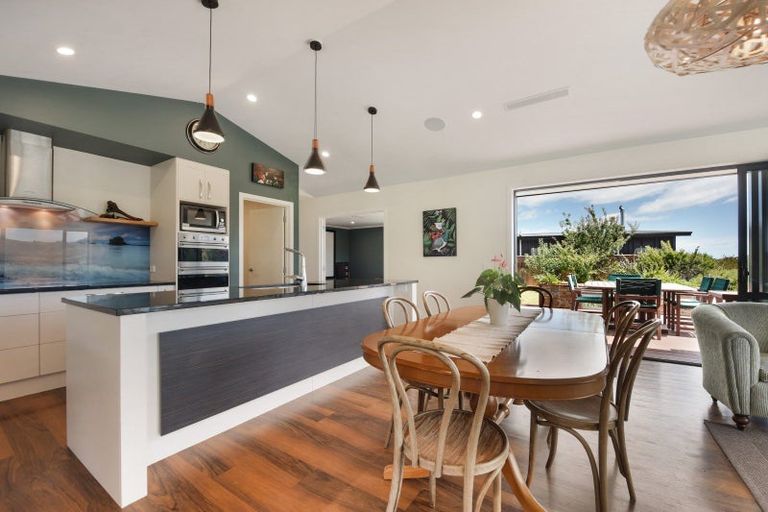 Photo of property in 15 Woolshed Drive, Stoke, Nelson, 7011