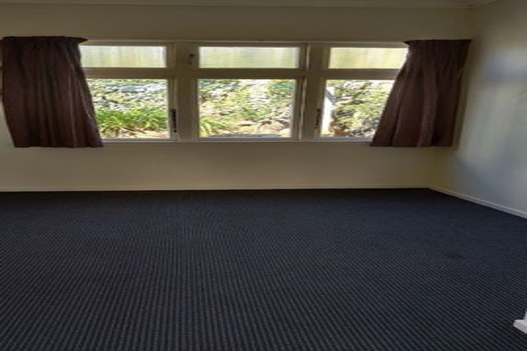 Photo of property in 38 Bassett Road, Johnsonville, Wellington, 6037