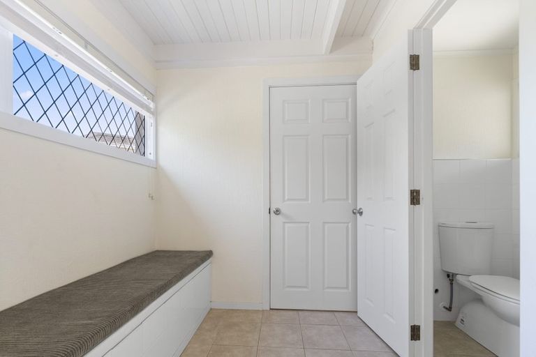 Photo of property in 5 Mildred Place, Springfield, Rotorua, 3015