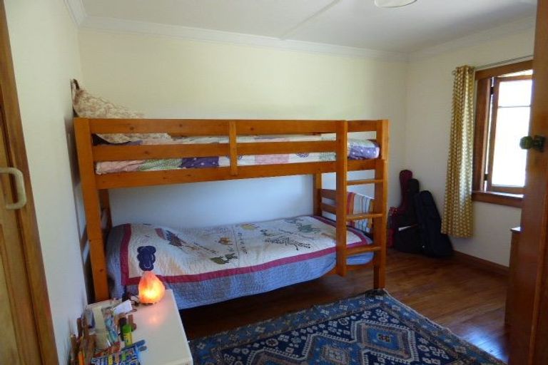 Photo of property in Cumming Street, Okato, 4335