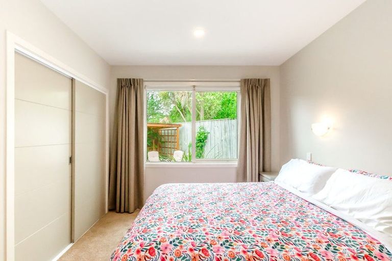 Photo of property in 62b Tutanekai Street, Paraparaumu, 5032