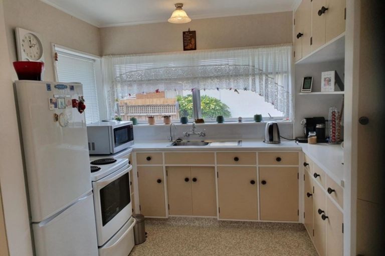 Photo of property in 4a Rushton Road, Morrinsville, 3300