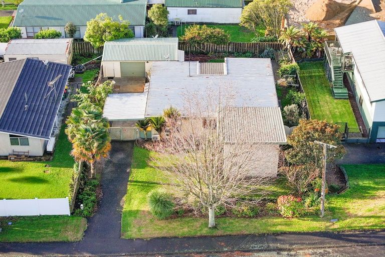 Photo of property in 22 Mitcham Avenue, Forest Lake, Hamilton, 3200