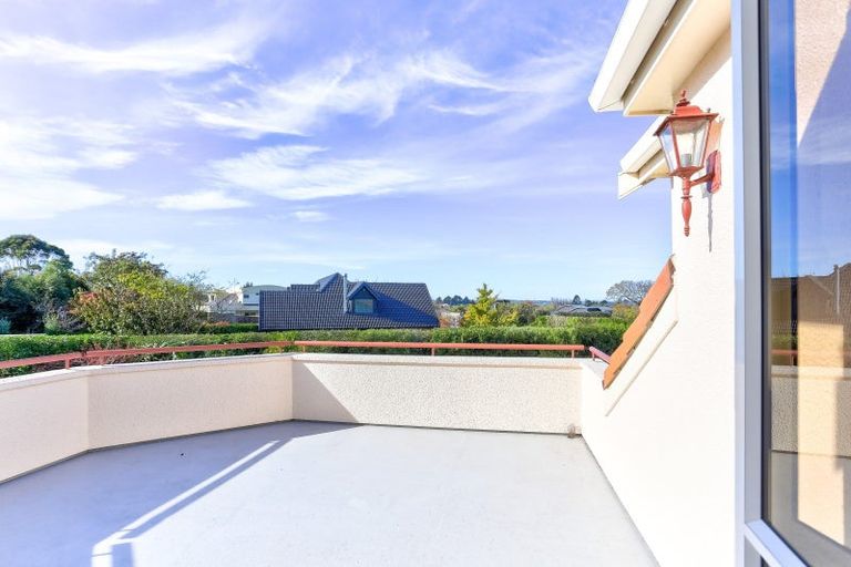 Photo of property in 1 Edmonds Drive, Otamatea, Whanganui, 4500
