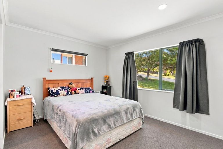 Photo of property in 80 Cheyne Road, Pyes Pa, Tauranga, 3112