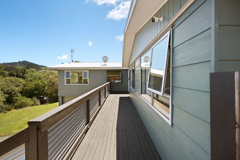 Photo of property in 49c Glentui Lane, Whatawhata, Hamilton, 3293