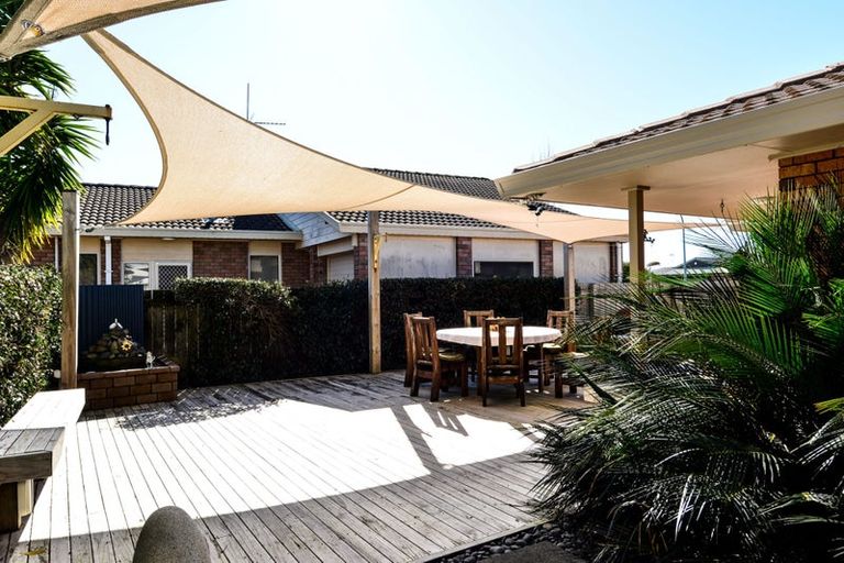 Photo of property in 51 Endeavour Avenue, Flagstaff, Hamilton, 3210