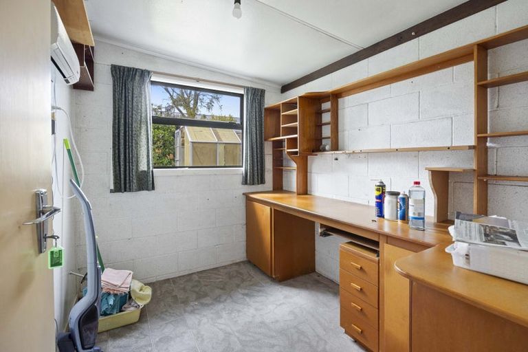 Photo of property in 40 Glasgow Street, Hawera, 4610