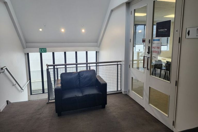 Photo of property in 16 Pretoria Street, Victoria, Rotorua, 3010