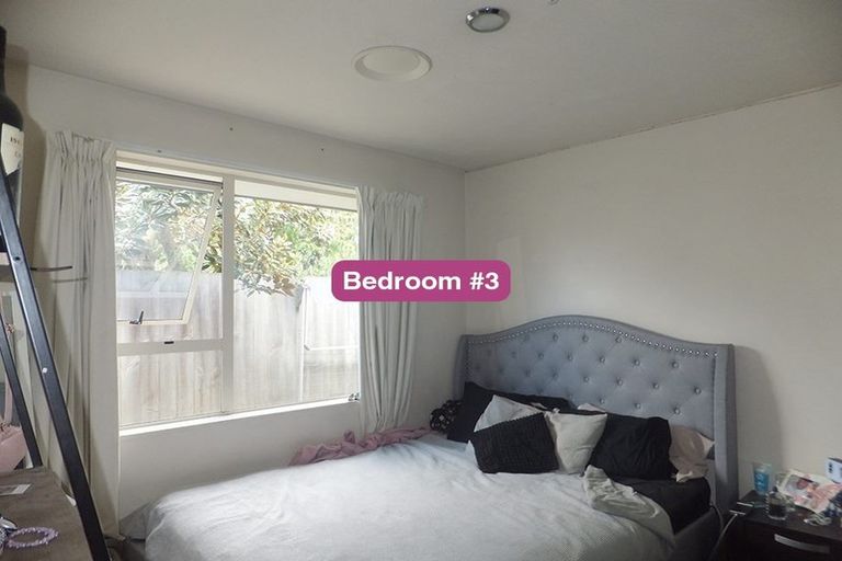 Photo of property in 14a Conway Street, Somerfield, Christchurch, 8024