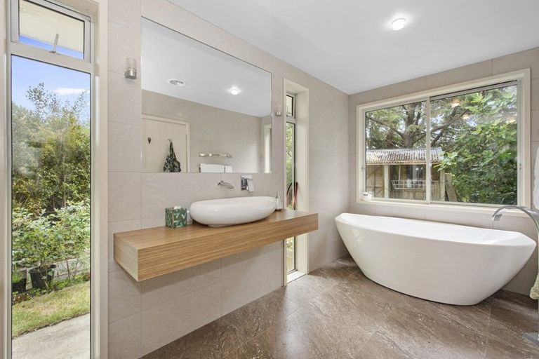 Photo of property in 255 Bankwood Road, Chartwell, Hamilton, 3210