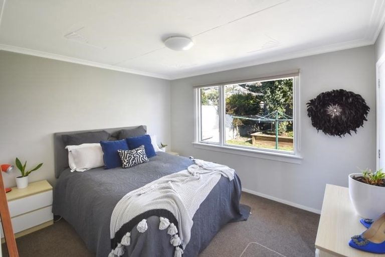 Photo of property in 92 Surrey Street, Forbury, Dunedin, 9012