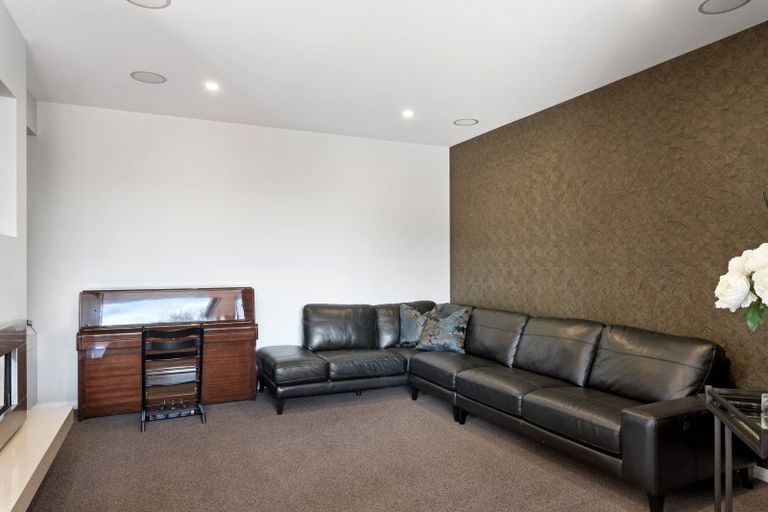 Photo of property in 41 Cullen Avenue, Swannanoa, Rangiora, 7475