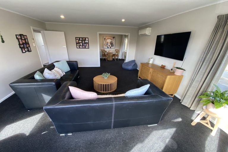 Photo of property in 145 Wairakei Road, Bryndwr, Christchurch, 8053