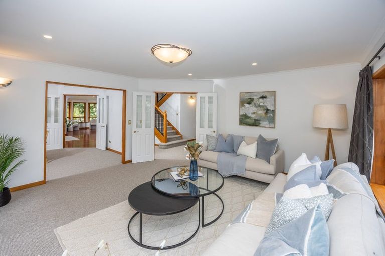 Photo of property in 1102 River Road, Flagstaff, Hamilton, 3210