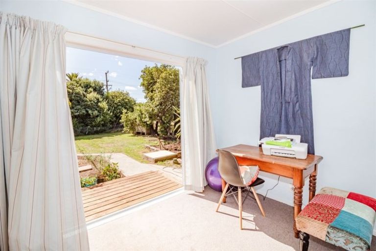 Photo of property in 97 Peat Avenue, Kai Iwi, Whanganui, 4574
