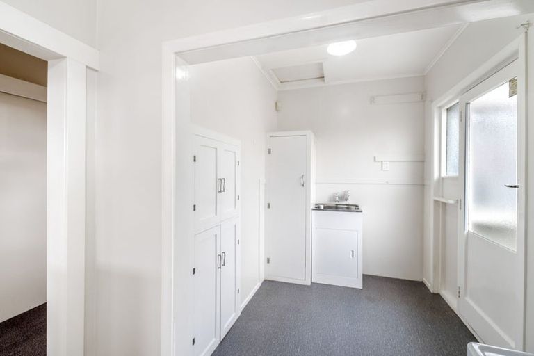 Photo of property in 60 Bamford Street, Woolston, Christchurch, 8023