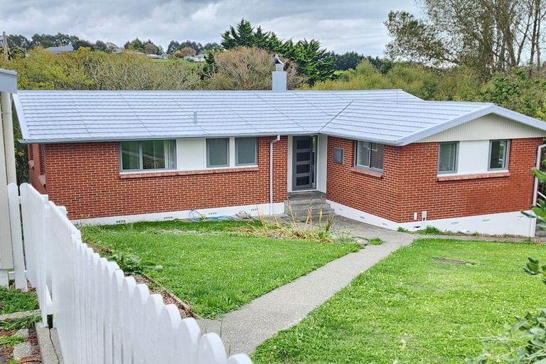 Photo of property in 60a Old North Road, Marchwiel, Timaru, 7910