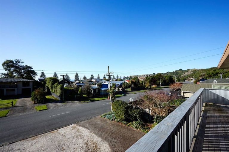 Photo of property in 60 Torquay Street, Kaikoura, 7300