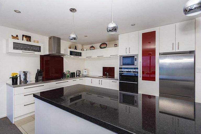 Photo of property in 56 Warren Street, Oamaru, 9400