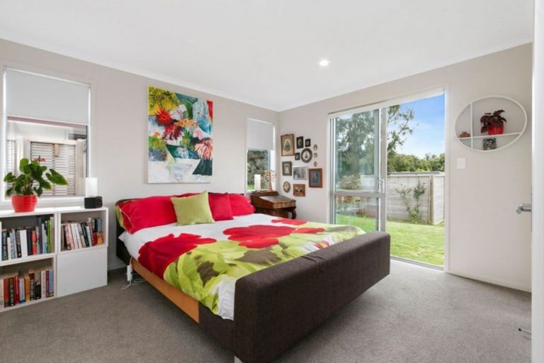 Photo of property in 11 Ballantyne Way, Aongatete, Katikati, 3178