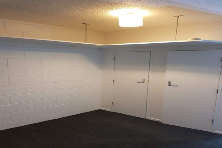 Photo of property in 5 Derby Street, Gisborne, 4010