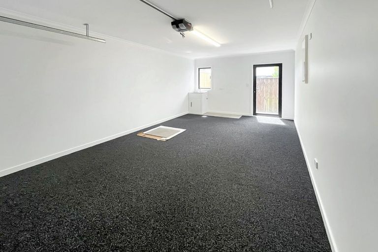 Photo of property in 85d Pitt Street, Palmerston North, 4410