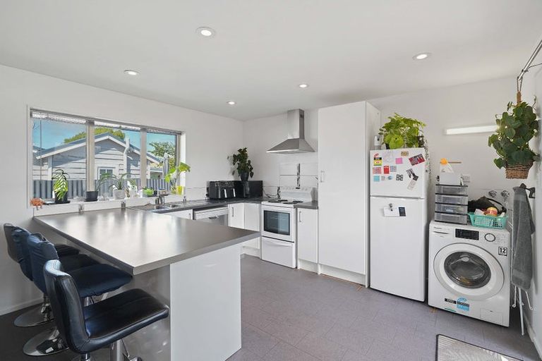 Photo of property in 29 Kissel Street, Templeton, Christchurch, 8042