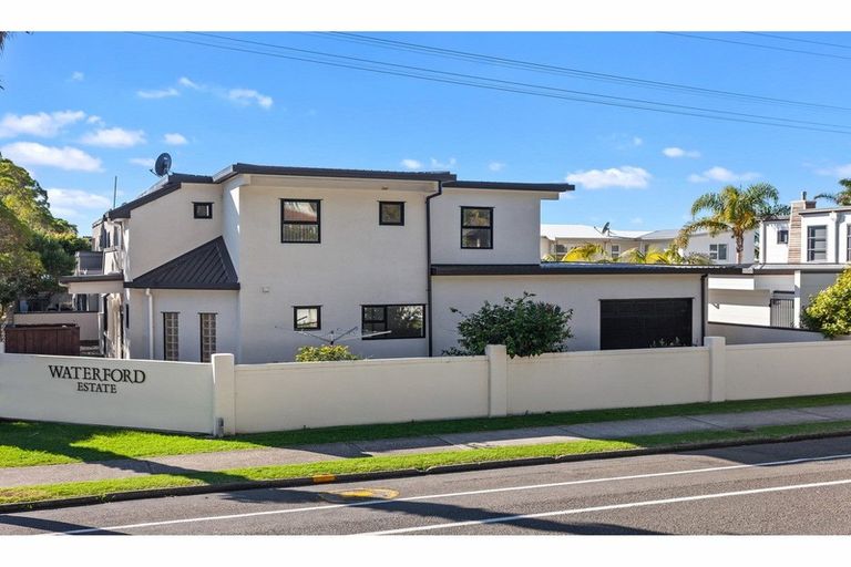 Photo of property in 9 Waterford Avenue, Ohope, 3121