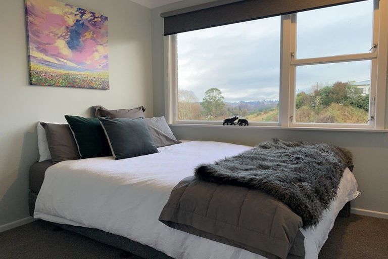 Photo of property in 17-19 Stevenson Street, Balclutha, 9230