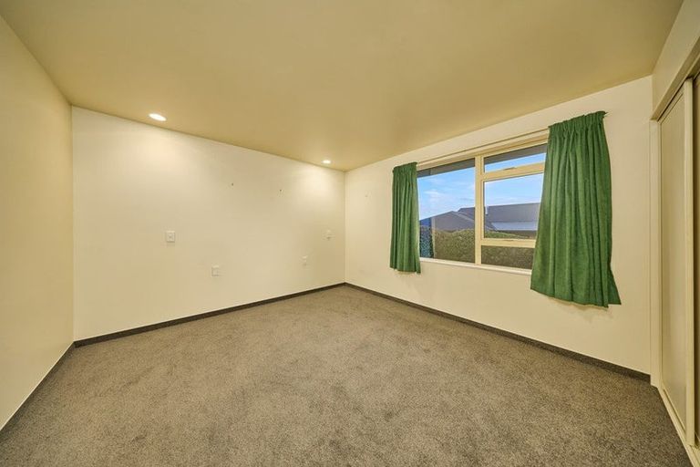 Photo of property in 19 Fyffe Avenue, Kaikoura, 7300