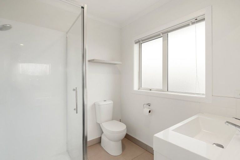 Photo of property in 4 Rose Berry Crescent, Flagstaff, Hamilton, 3210