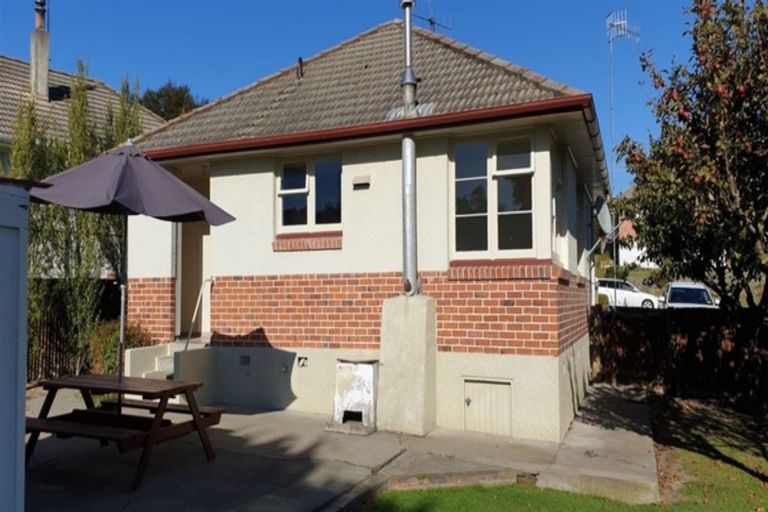 Photo of property in 45 Devon Street, Watlington, Timaru, 7910
