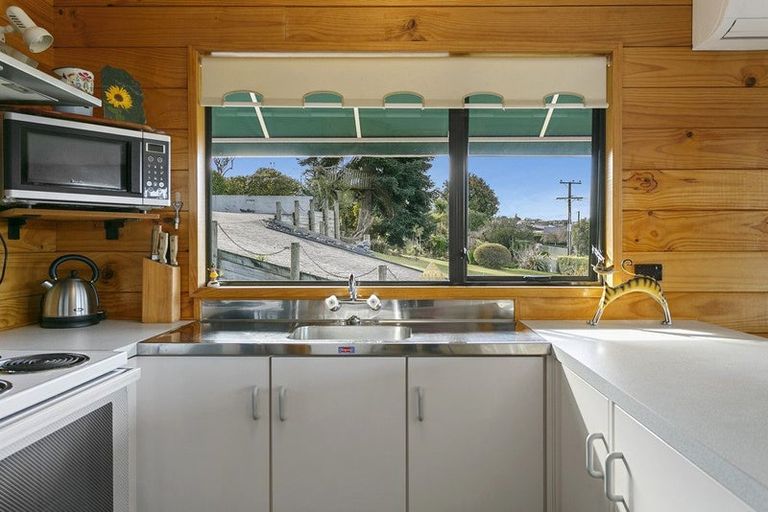 Photo of property in 31a Noble Street, Nukuhau, Taupo, 3330
