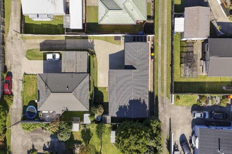 Photo of property in 9b Greerton Road, Gate Pa, Tauranga, 3112