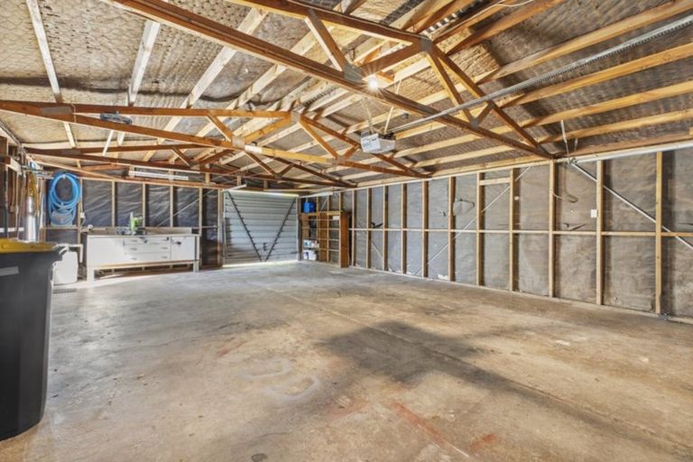 Photo of property in 15 Hemans Street, Leamington, Cambridge, 3432