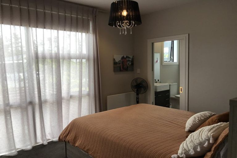 Photo of property in 66 John Hill Road, Hunua, Papakura, 2583