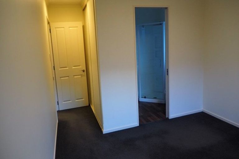 Photo of property in 92a Mcmurdo Street, Tinwald, Ashburton, 7700