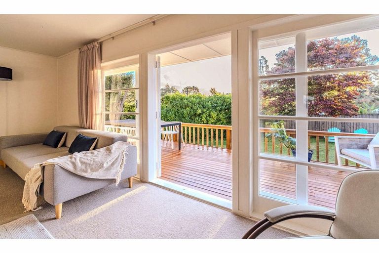 Photo of property in 113 Landing Road, Kerikeri, 0230