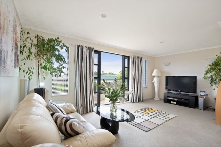 Photo of property in 10/268 Shirley Road, Papatoetoe, Auckland, 2025