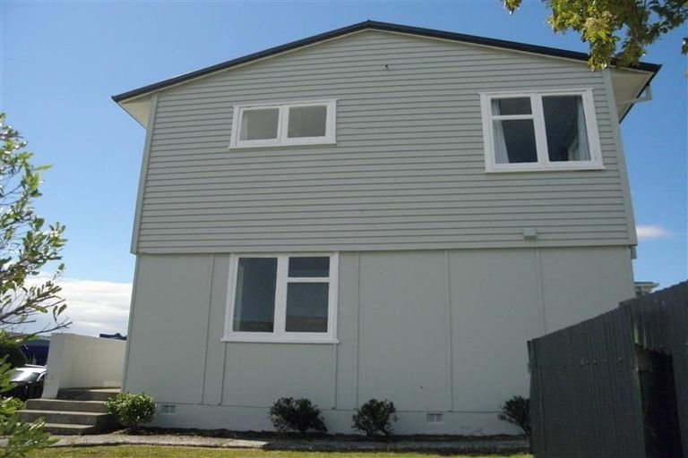 Photo of property in 1-5 Earnslaw Street, Avenal, Invercargill, 9810